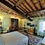 HOTEL MULINO DI FIRENZE