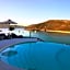 Panormos Village Seaside Resort