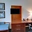 Comfort Suites Texarkana Arkansas