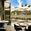 Hyatt Place LAX/Century Blvd