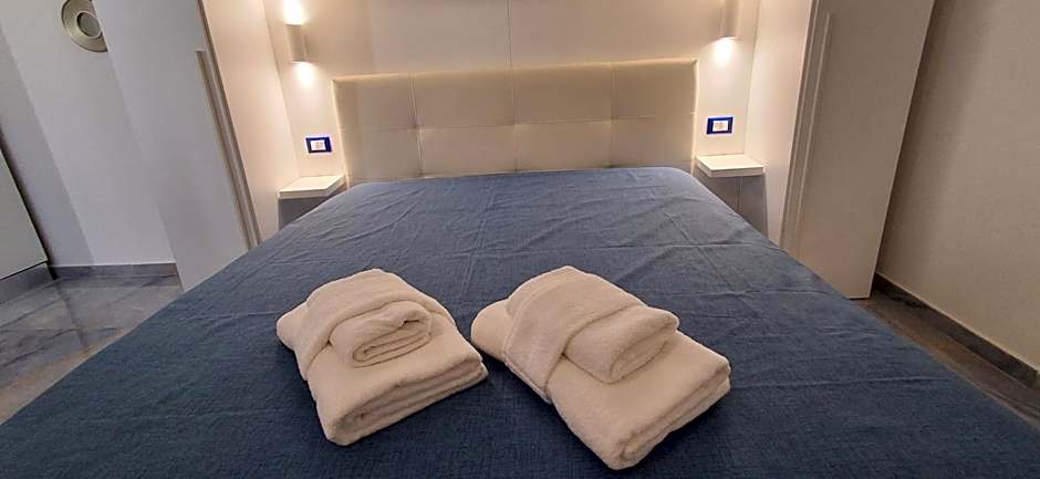 ALG Apartments