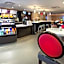 Courtyard By Marriott New York Manhattan/Herald Square