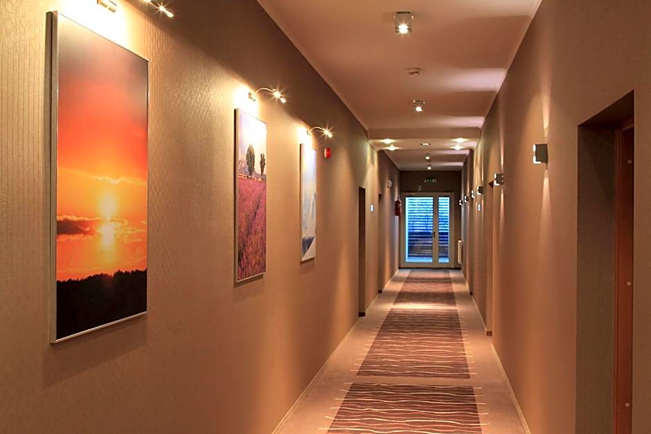 Radocza Park Active & Spa