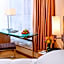 The Kowloon Hotel