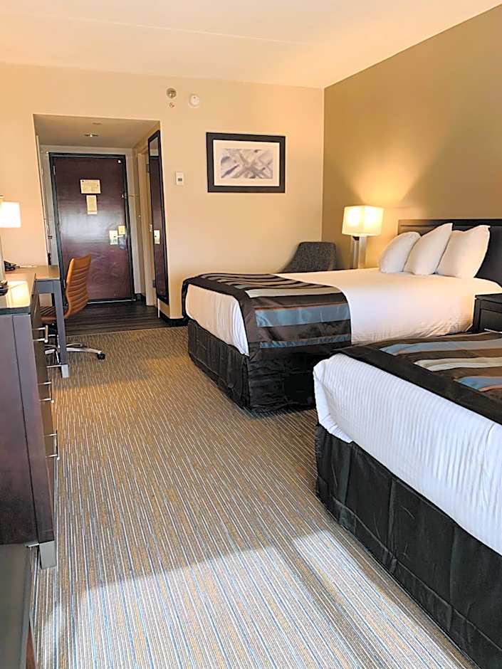 Wingate by Wyndham Wilmington