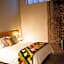 Travelers Hotel