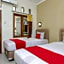 Hotel Shofwa