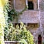 Castello di Montalto
