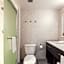 Home2 Suites by Hilton Quebec City