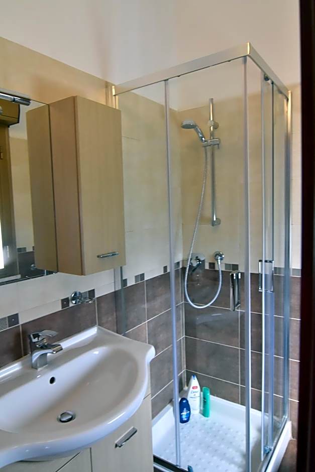 Bed and Breakfast Il Girasole