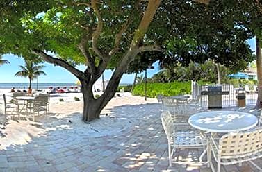 Sandpiper Gulf Resort – Fort Myers, FL