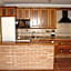 Apartamentos Sierra de Segura