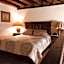 Casa Eugenia Hotel