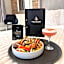Mitre Hotel Manchester City Centre