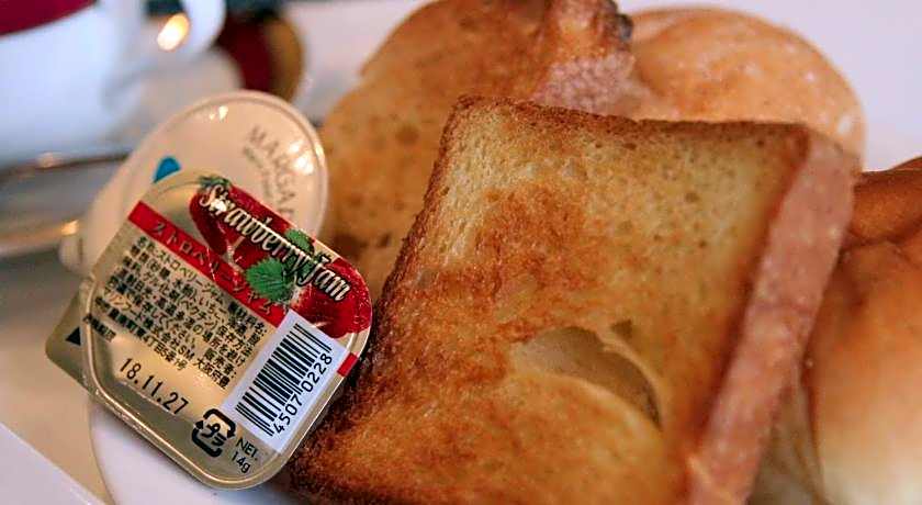 Green Rich Hotel Oita Miyakomachi