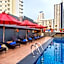 Hotel Solo Sukhumvit 2