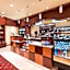 Embassy Suites by Hilton Nashville SE Murfreesboro