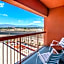 Embassy Suites by Hilton Albuquerque