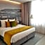 Mamaison Residence Downtown Prague