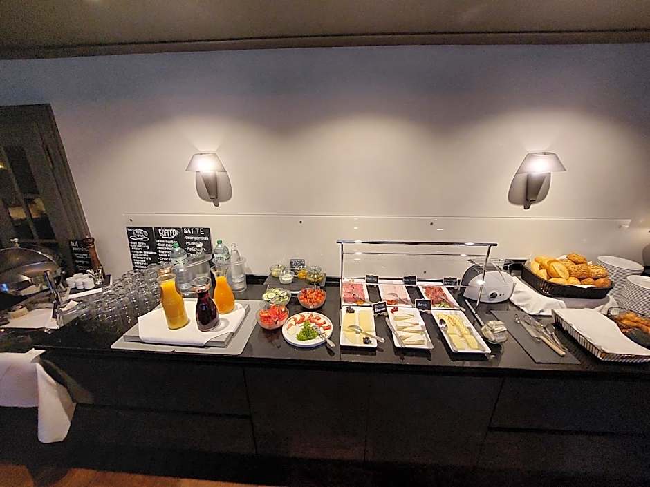 Ratskeller Wiedenbrück