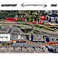 ibis Genève Aéroport