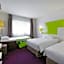 ibis Styles Chalon sur Saône