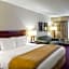 Clarion Hotel Somerset - New Brunswick