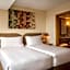 HYATT REGENCY VILAMOURA ALGARVE
