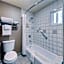 Best Western La Posada Motel