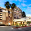 SpringHill Suites by Marriott Fresno