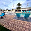 Hollywood Gardens Inn & Suites