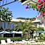 Logis Hotel La Sommellerie