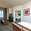 Staybridge Suites Chicago-Oakbrook Terrace By IHG