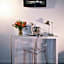 Hotel Marais De Launay
