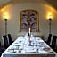 Bailbrook House Hotel, Bath