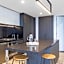 Avani Melbourne Box Hill Residences