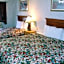 Highlander Motor Inn Atlantic City