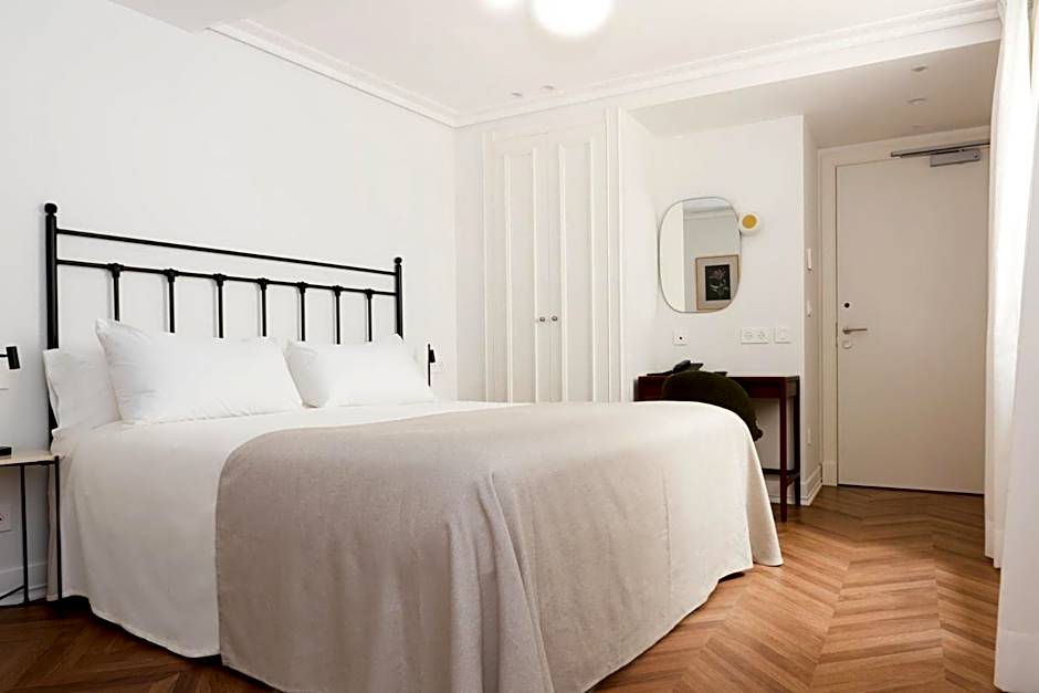 Photo 1 of 3 of Doble Confort Interior