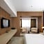 Hotel Terra Balneo
