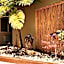 The Zen Hotel Palo Alto