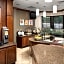 Staybridge Suites Columbia By IHG