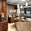 Staybridge Suites Columbia