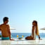 AluaSoul Zakynthos - Adults only - All Inclusive