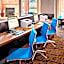 Courtyard by Marriott Parsippany