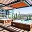 Hotel Real Del Rio
