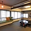 Goyokan