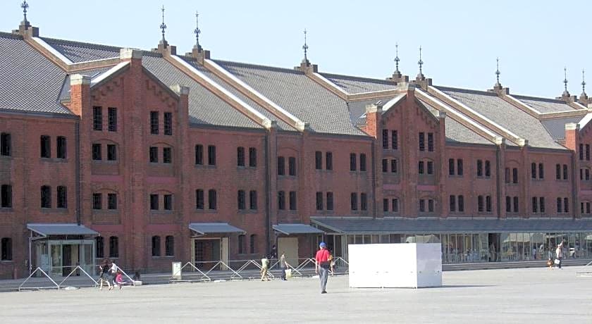 Hotel Plumm