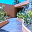 Nomads Hotel & Beachclub