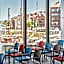 Holiday Inn Gdansk - City Centre By IHG