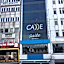 Cadde Suite Bakırköy